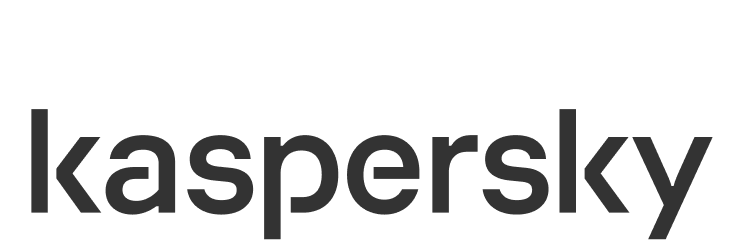 Лаборатория Касперского