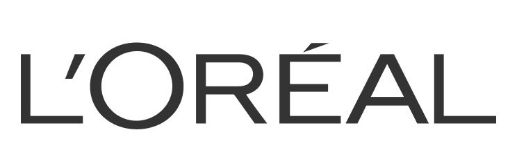 L’Oréal