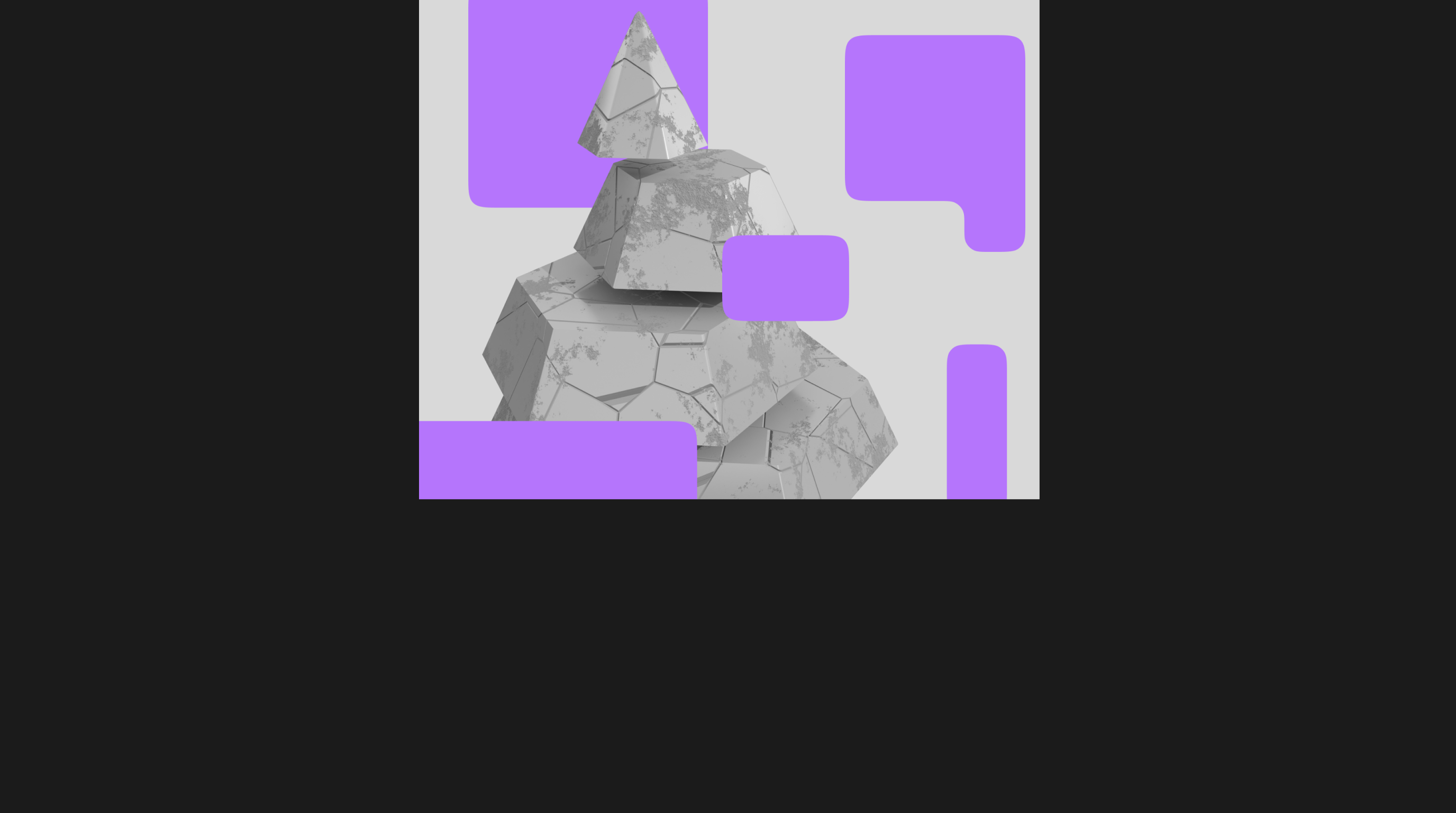 Что изучать будущему ML-инженеру?