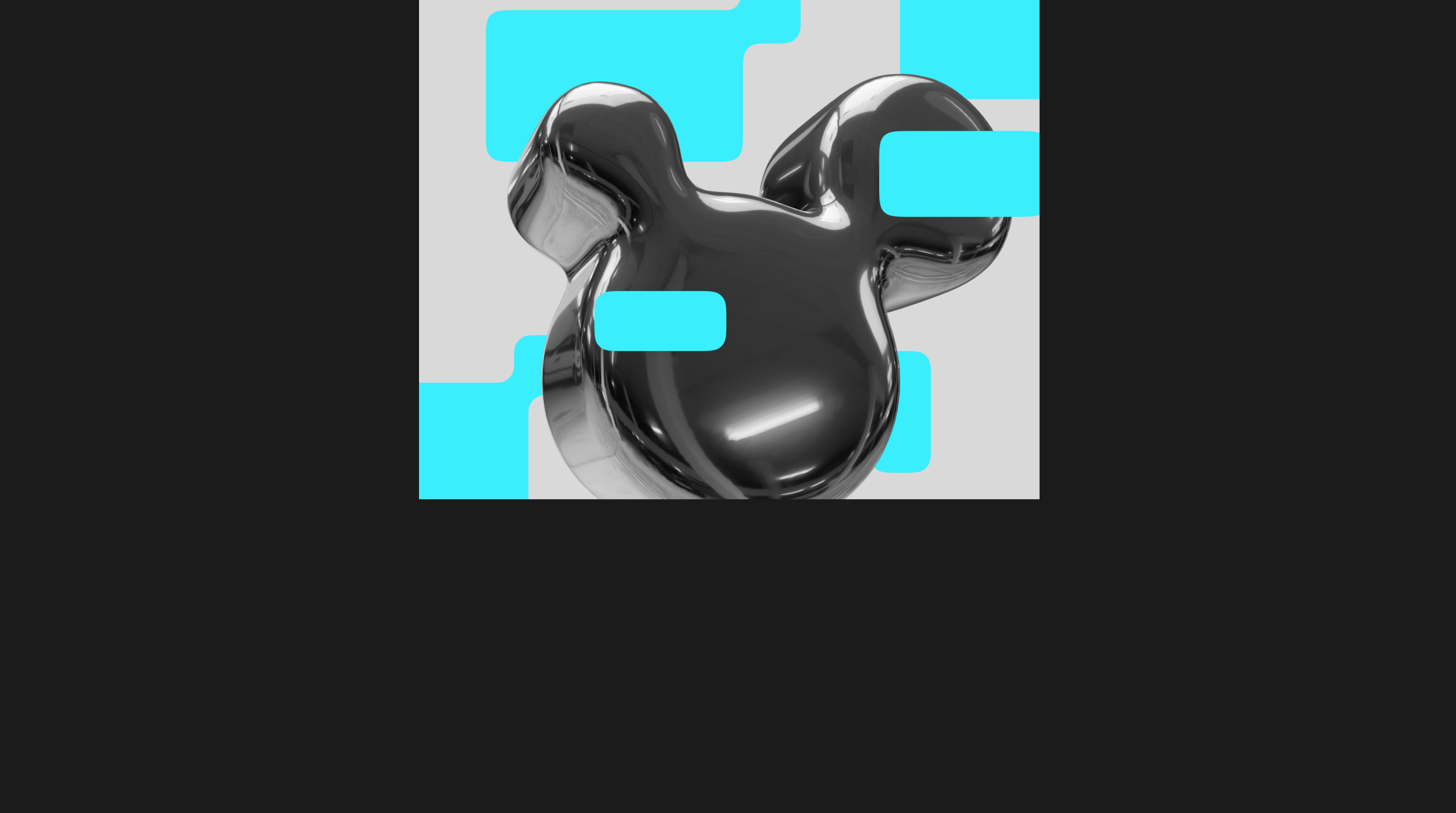 Как решать логические задачи на собесе?