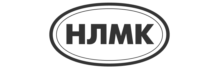 Группа НЛМК