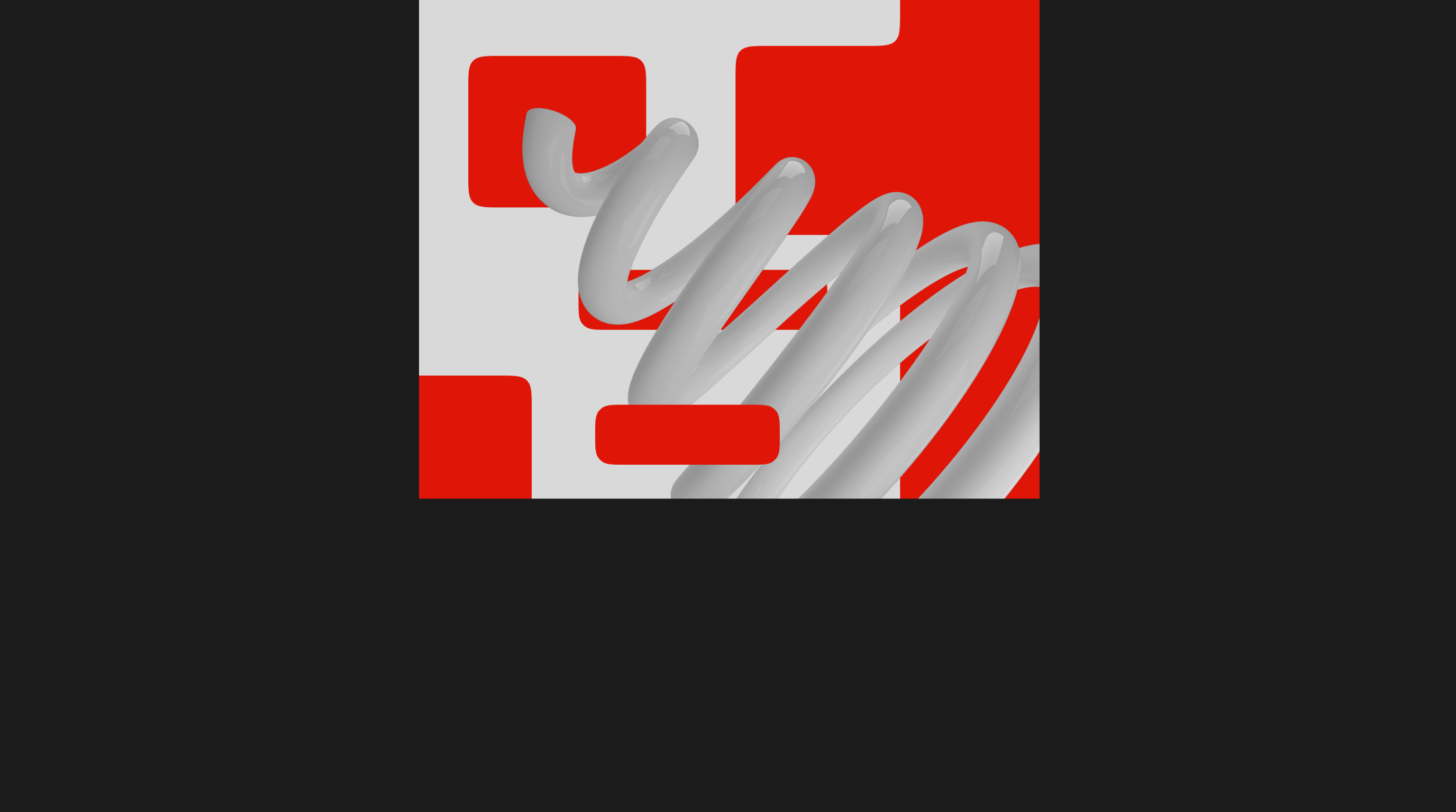 Как решать аналитический кейс для IT-консалтинга?