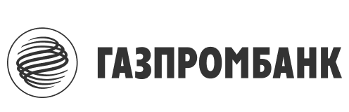 Газпромбанк