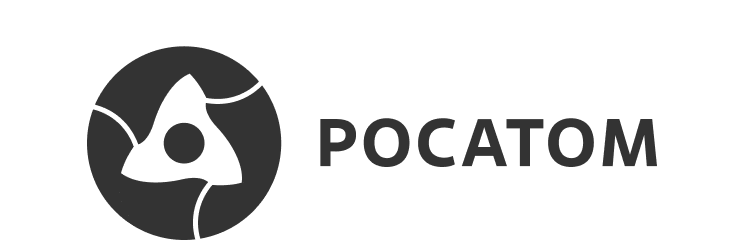 Росатом