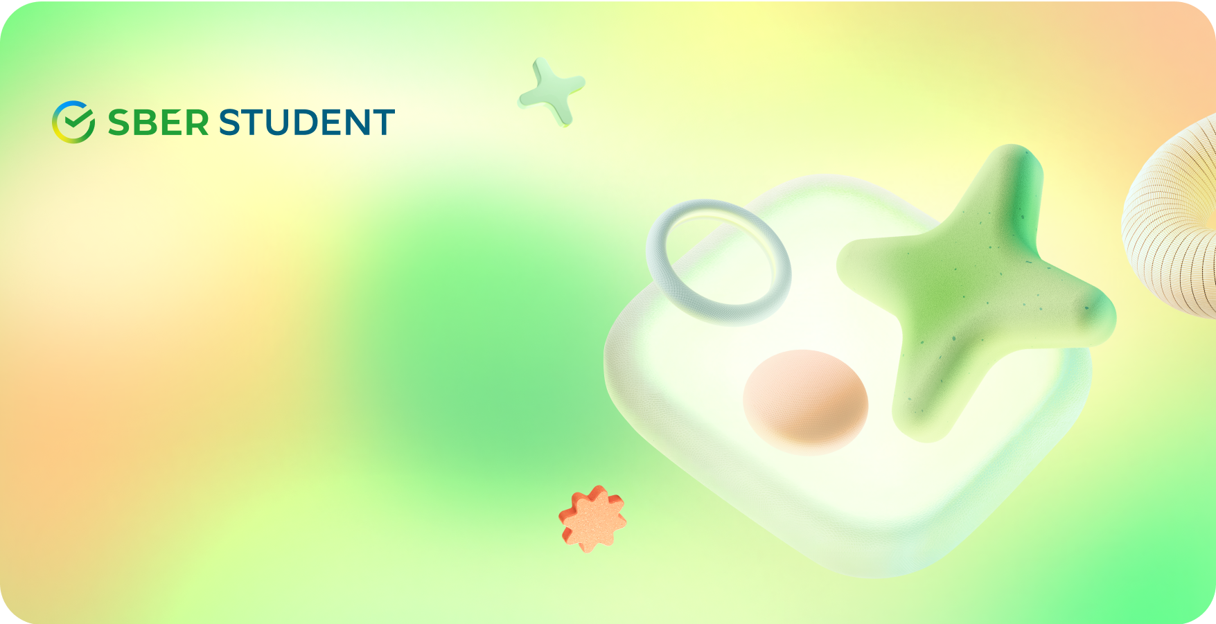 Амбассадоры в вузах