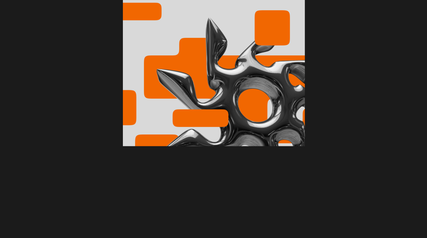 Как пройти лайфкодинг на собеседовании и не сгореть