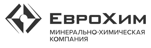 ЕвроХим