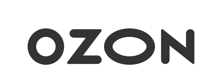 Ozon