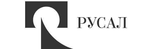 РУСАЛ