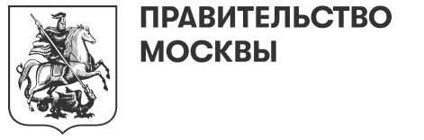 Правительство Москвы