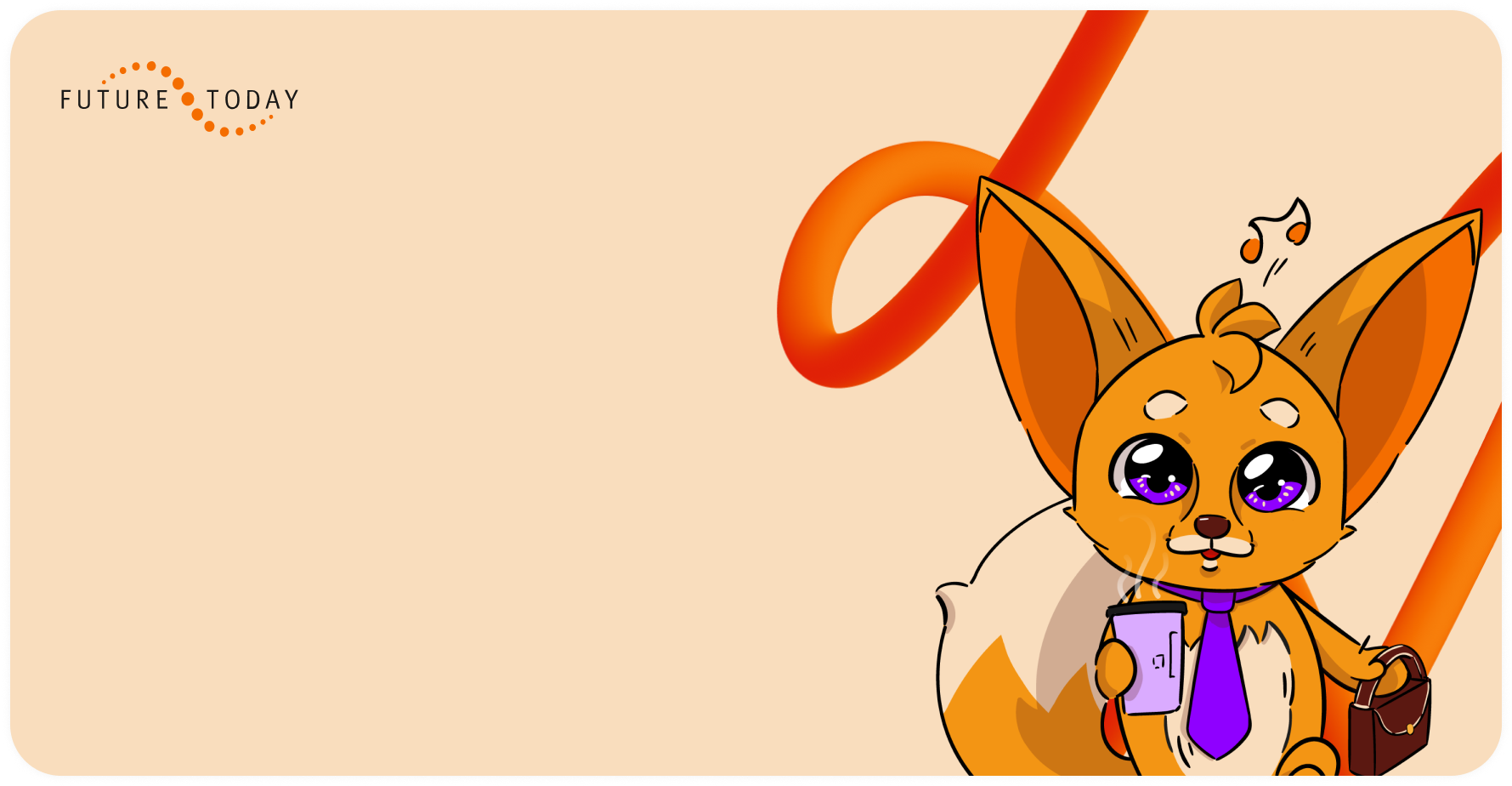 Амбассадорская программа FutureToday