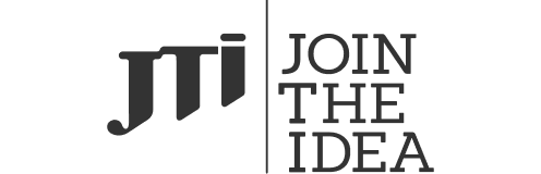 JTI