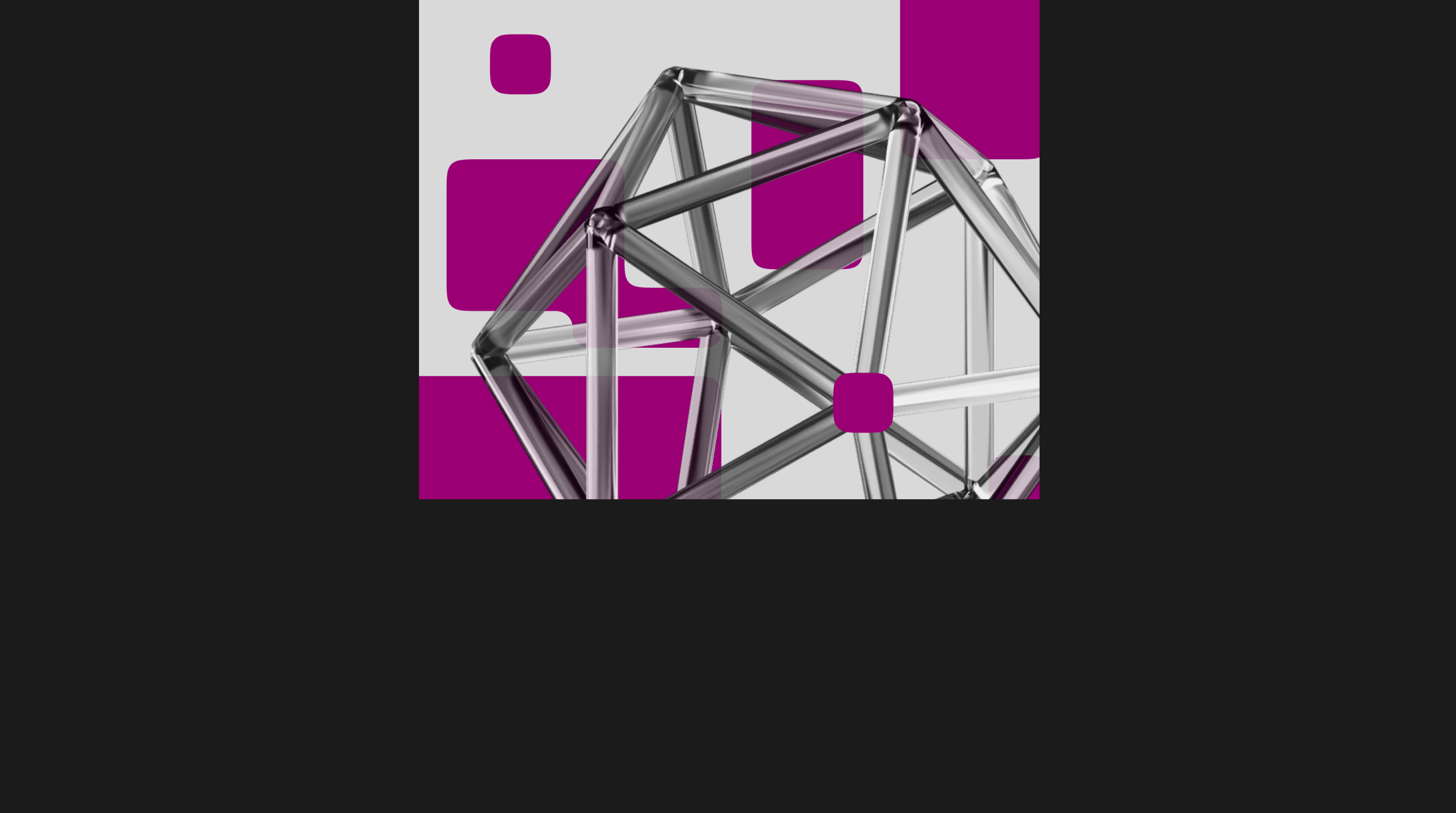 Как выбрать IT-компанию для стажировки: гайд без воды