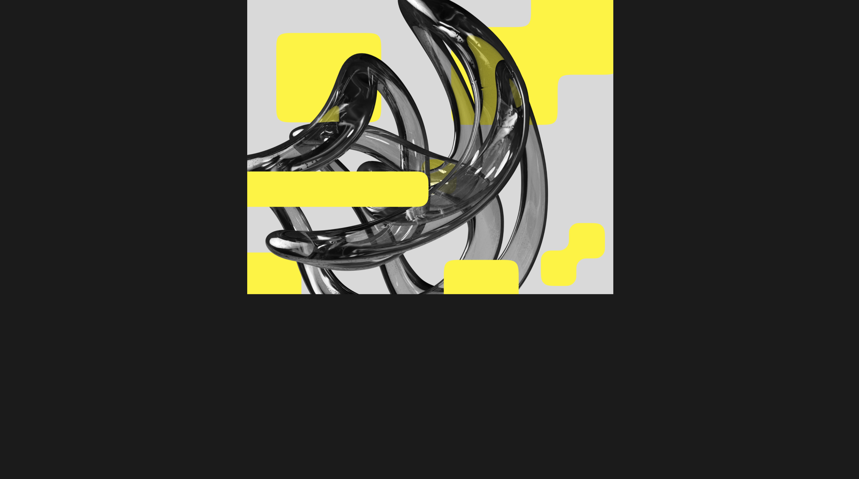 Как решать кейсы по Ruby on Rails на собеседовании?