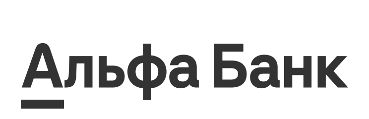 Альфа-Банк